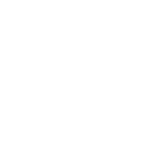 Gimme Sugars